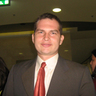 Manuel Caro