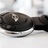 Car Locksmith