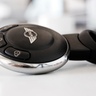 lostcarkeys