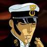 lothar_m