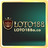 LoTo188 