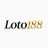 Loto188 Cổng Game Giải Trí Số 1 Tại Việt Nam