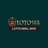 loto188klwiki