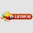 lotopio