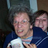 Lotta Kemppinen