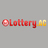 lottery92ac