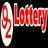 lotterycomus