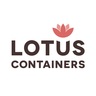 lotuscontainers