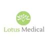 lotusmedical