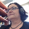 Lorraine Ouellette