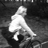 Louisa Thomas