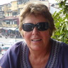 louisehammonds