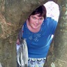 Louise Tallon