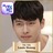 louishoangpkbet