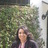 Lourdes Rivero