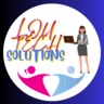 loutechsolutions