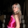 love angel
