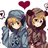 lovelessyuki22