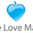 lovemacs1