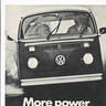 LoveMy Kombi
