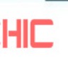 Lovepsychicastro