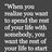 lovequotes11