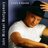 loverman3