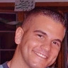 Ian Philipp