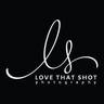 lovethatshot