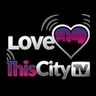 lovethiscitytv