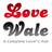 love wale
