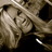 lovisa 