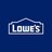 lowessurveypage