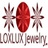 Loxlux Jewelry