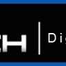 lozatech digital