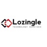 lozingle