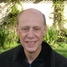 Lew Douglas