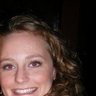 Lindsey Raborn