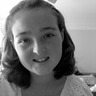 Leah Price