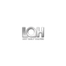lqh-valves