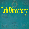 lrhdirectory