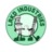LRKD Industries