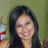 lsandra