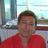 lsanjose