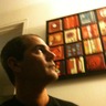 Laurent Sounack