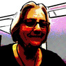 LD Spence