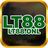 lt88ski