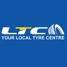 ltctyresexhausts