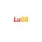 lu88fm1