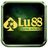 lu88gold